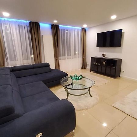 3 Zimmer Wohnung - Keine Party Wohnung ! 6 Personen Düsseldorf Extérieur photo