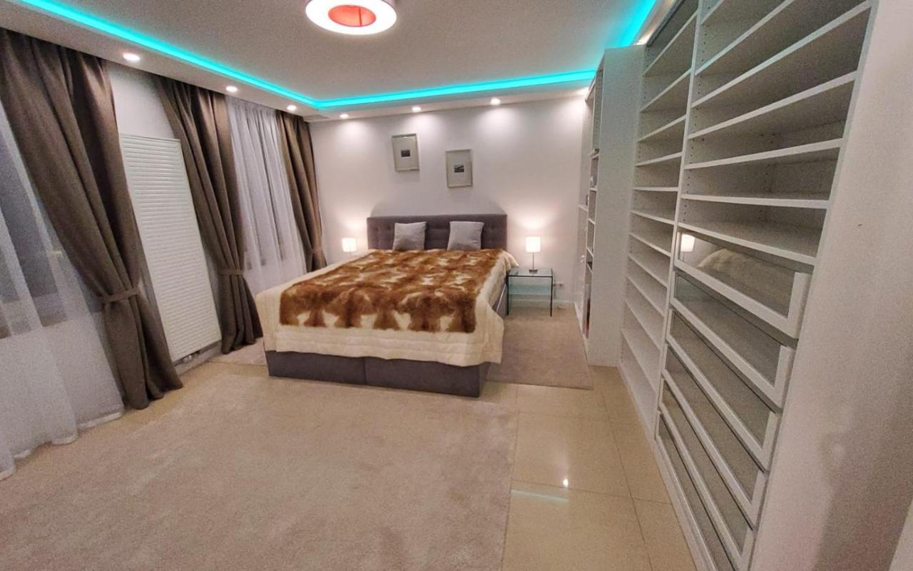 3 Zimmer Wohnung - Keine Party Wohnung ! 6 Personen Düsseldorf Extérieur photo