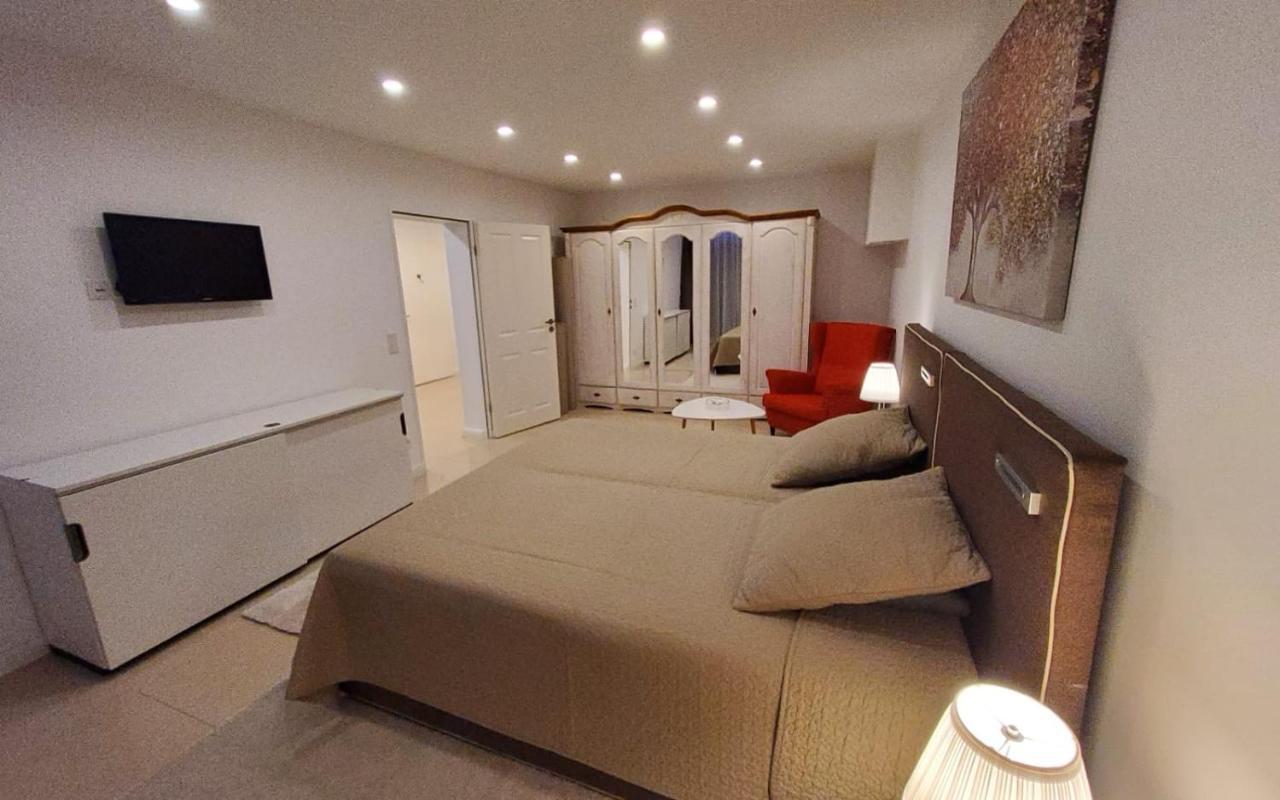 3 Zimmer Wohnung - Keine Party Wohnung ! 6 Personen Düsseldorf Extérieur photo