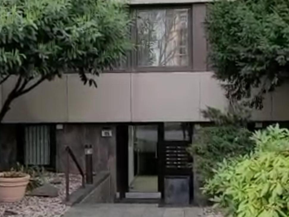 3 Zimmer Wohnung - Keine Party Wohnung ! 6 Personen Düsseldorf Extérieur photo