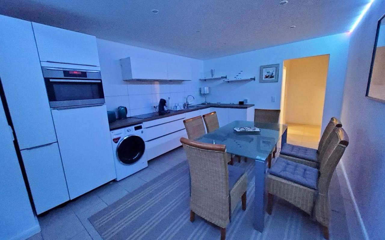 3 Zimmer Wohnung - Keine Party Wohnung ! 6 Personen Düsseldorf Extérieur photo