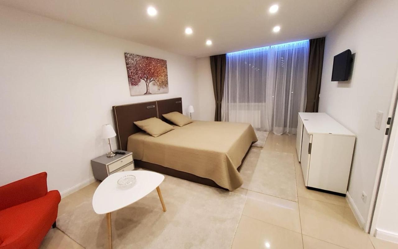 3 Zimmer Wohnung - Keine Party Wohnung ! 6 Personen Düsseldorf Extérieur photo