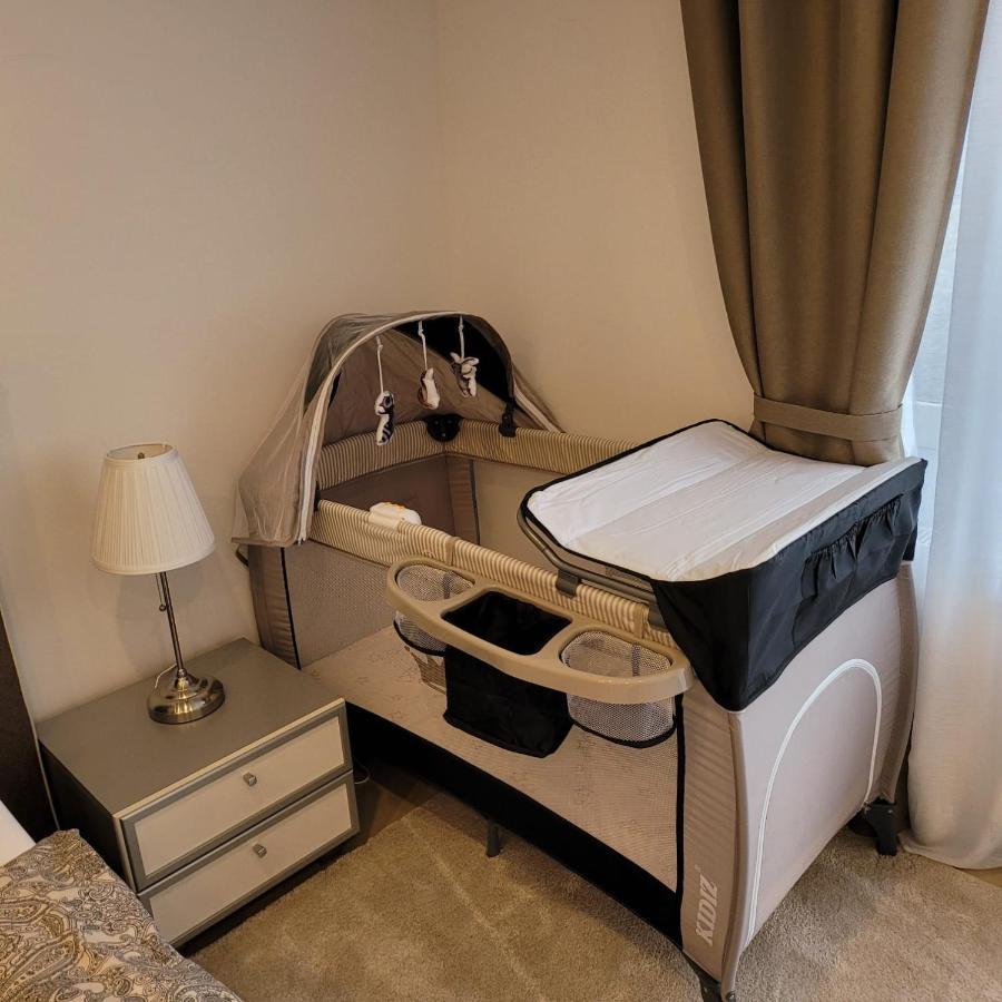 3 Zimmer Wohnung - Keine Party Wohnung ! 6 Personen Düsseldorf Extérieur photo